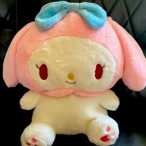 Melody kids backpack